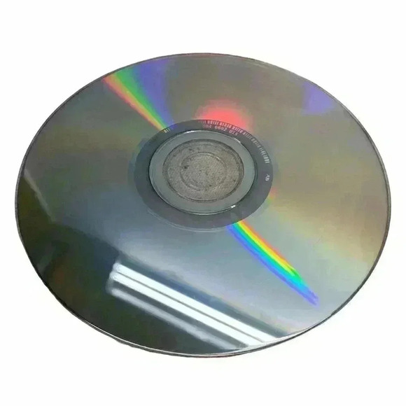 Disney Hannah Montana 2 Meet Miley Cyrus Album TV Soundtrack 2-Disc Set - Picture 3 of 6